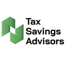 Tax Savings Advisors 