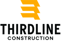 Thirdline Construction LLC Thirdline Construction LLC