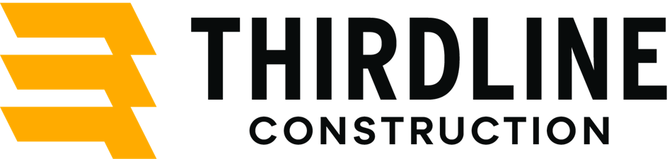 Thirdline Construction LLC Thirdline Construction LLC