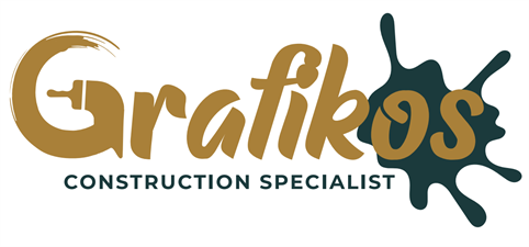 Grafikos Construction Specialist LLC