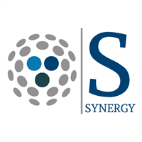 SYNERGY Services and Solutions