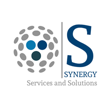 SYNERGY Services and Solutions