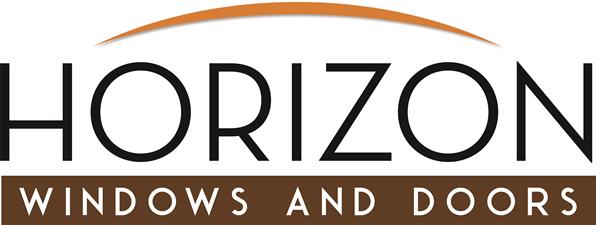 Ramval Construction DBA Horizon Windows and Doors