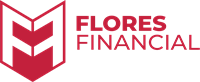 Flores Financial
