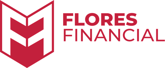Flores Financial