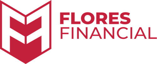 Flores Financial 