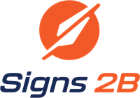 Signs 2B LLC