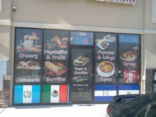 Gallery Image 031913164943.jpg