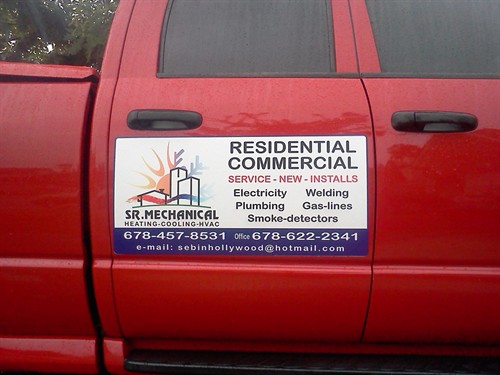 Gallery Image 071212084656.jpg