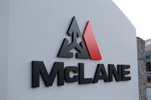 Gallery Image 12909637_187758848277452_4951673066447811692_o.jpeg