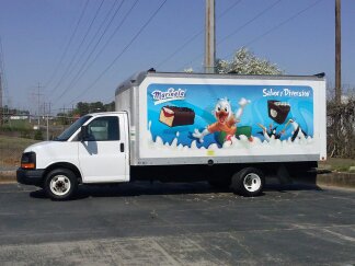 Gallery Image 1399563143425.jpg