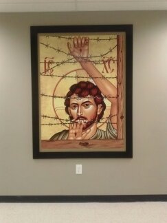 Gallery Image 1414203899212.jpg