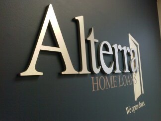 Gallery Image 1421432648049.jpg