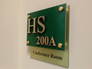 Gallery Image 1423689037557.jpg