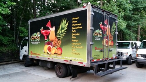 Gallery Image 1435057362501.jpg