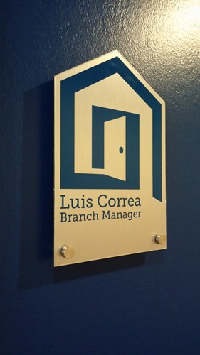 Gallery Image 20151023_144328.jpg