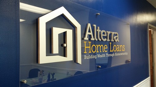 Gallery Image 20151102_124305.jpg