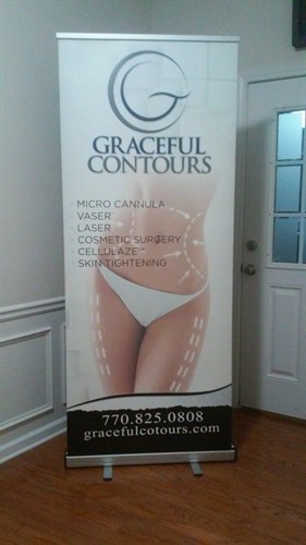 Gallery Image 20160607_210008.jpg