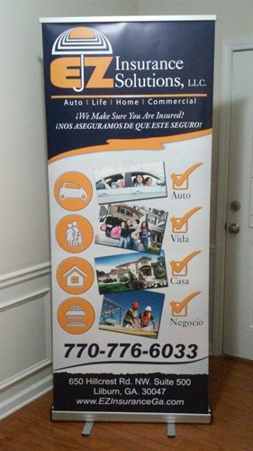 Gallery Image 20160607_210510.jpg