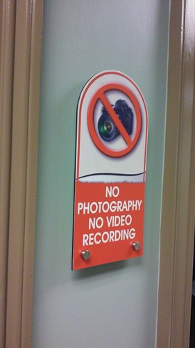 Gallery Image 20160617_144807.jpg