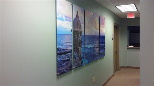 Gallery Image 20160617_164124.jpg