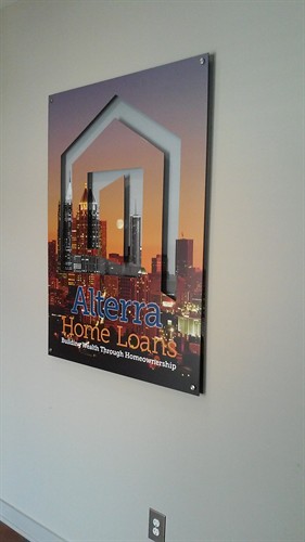 Gallery Image 20160722_100346.jpg