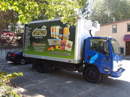 Gallery Image 20171017_134708.jpg