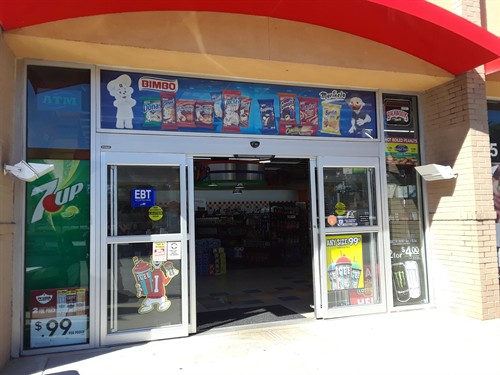 Gallery Image 20171018_115815.jpg