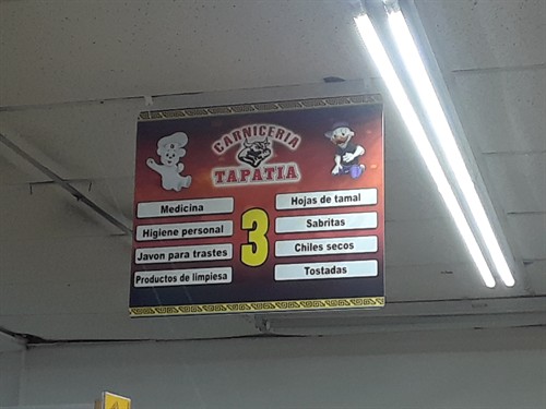 Gallery Image 20171027_203629.jpg