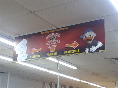 Gallery Image 20171027_203647.jpg