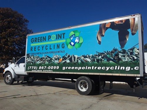 Gallery Image 20171113_104642.jpg