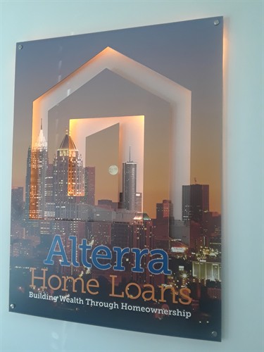 Gallery Image 20180208_092952.jpg