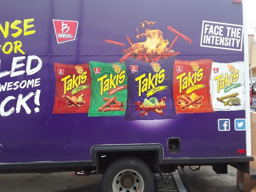 Gallery Image 20180212_150833.jpg