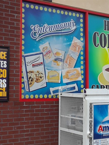 Gallery Image 20180212_151037.jpg