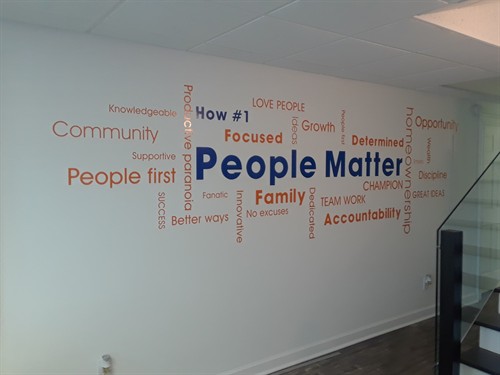 Gallery Image 20180307_150607.jpg