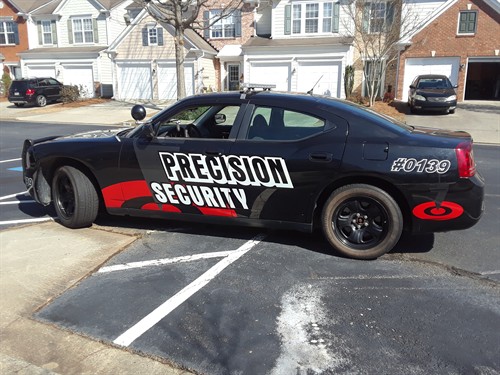 Gallery Image 20180313_155356.jpg