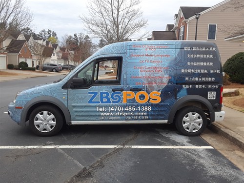 Gallery Image 20180318_181605.jpg