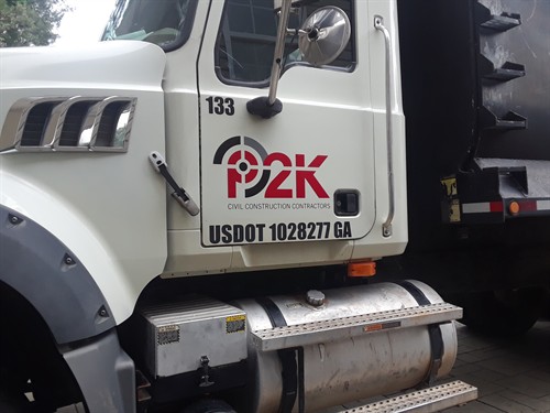 Gallery Image 20180517_113945.jpg