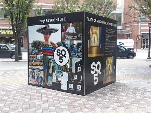 Gallery Image 20180602_132951.jpg