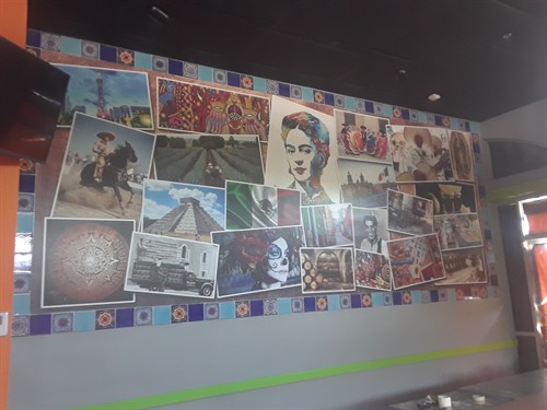 Gallery Image 20180721_131424.jpg