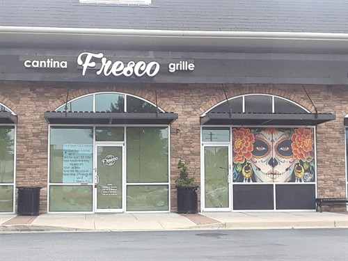 Gallery Image 20180723_110240.jpg