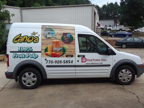 Gallery Image 20180812_112322.jpg