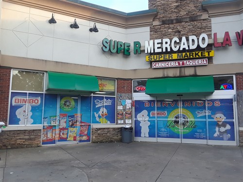 Gallery Image 20180816_194115.jpg