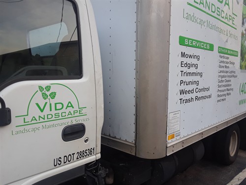 Gallery Image 20180822_182138.jpg