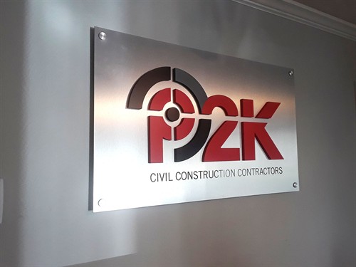 Gallery Image 3D.jpg