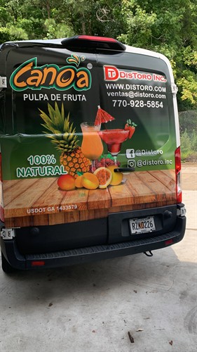 Gallery Image 427EBA77-A246-4D90-9A8D-50A1E93AF221.jpg