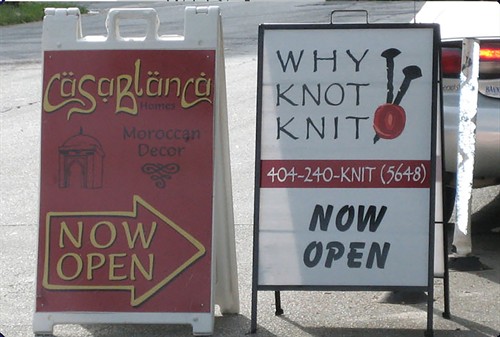 Gallery Image A-frames.jpg