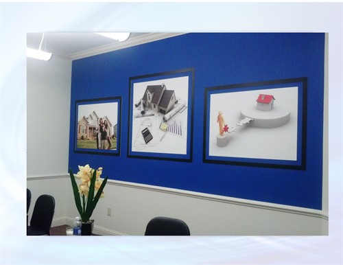 Gallery Image Alterra.jpg