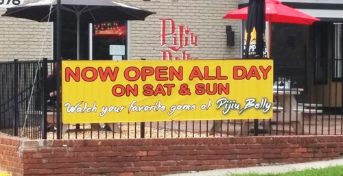 Gallery Image Banner.jpg