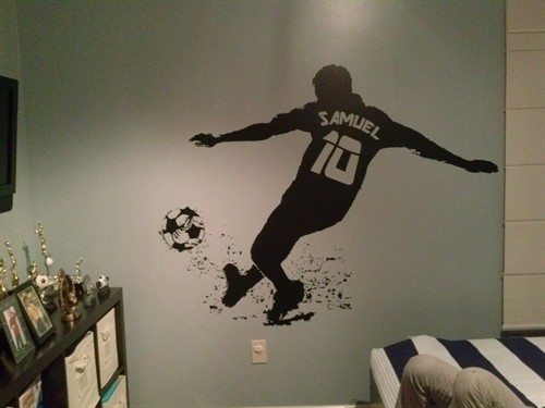 Gallery Image CAM00033.jpg